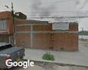Foto exterior de Talleres Precisión Ltda.