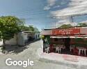Foto exterior de Talleres Prisma