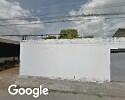 Foto exterior de Talleres Ramírez Ltda.