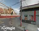 Foto exterior de Talleres Rodríguez