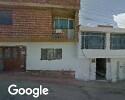 Foto exterior de Talleres Scooby