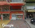 Foto exterior de Talleres Suárez E Hijos