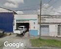 Foto exterior de Talleres Tolima