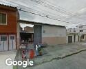 Foto exterior de Talleres Truper