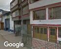 Foto exterior de Talleres Varsovia