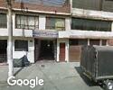 Foto exterior de Talleres Voltamperio