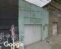 Foto exterior de Talleres Yorgèn