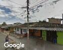Foto exterior de Talleres Zamora