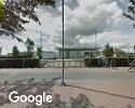 Foto exterior de Tamahiti Ayudas Didacticas
