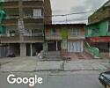 Foto exterior de Tamales Carmona