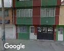Foto exterior de Tamales Don Lucho