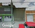 Foto exterior de Tamales Don Pipo