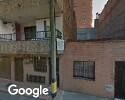Foto exterior de Tamales Exquisitos