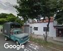 Foto exterior de Tamales J.m.
