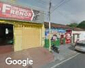 Foto exterior de Tamales Mayte