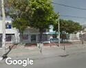 Foto exterior de Tamales Tolimenses