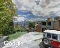 Foto exterior de Tamales Tolimenses Pacande