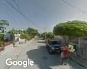 Foto exterior de Tambores Buelvas