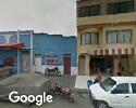 Foto exterior de Tambores Trinidad Ltda