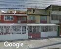 Foto exterior de Tampo