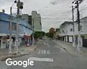 Foto exterior de T&t Courrier