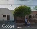 Foto exterior de Tanbobanda Son Caribeño