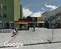 Foto exterior de Tango Discos