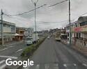 Foto exterior de Tano's