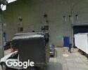 Foto exterior de Tanques & Montages