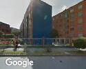Foto exterior de Tanques y Camiones Ltda.