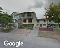 Foto exterior de Tanques Y Camiones S.a.