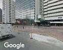 Foto exterior de Tanques Y Tapas Industriales Ltda.