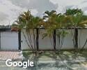Foto exterior de Tantra Imports Ltda.
