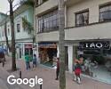 Foto exterior de Tao Boutique
