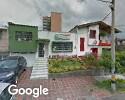 Foto exterior de Tao Química Ltda.