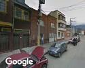 Foto exterior de Taparte S.a.s.