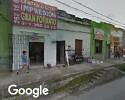 Foto exterior de Tapas Y Tanques