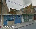 Foto exterior de Tapas Y Tapones