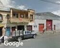 Foto exterior de Tapasel Ltda.