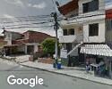 Foto exterior de Tapetes African Leather