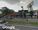 Foto exterior de Tapetes Del Norte