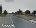 Foto exterior de Tapetes Durán