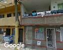 Foto exterior de Tapetes Elkin
