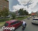 Foto exterior de Tapetes Holandeses