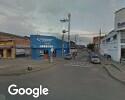 Foto exterior de Tapetes Publicitarios A.g Cali
