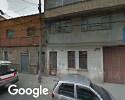 Foto exterior de Tapiautos La 28