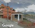 Foto exterior de Tapiautos La 6Ta