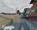 Foto exterior de Tapibotes Medellín