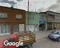 Foto exterior de Tapic Decos