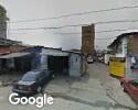 Foto exterior de Tapicercía Naranjal